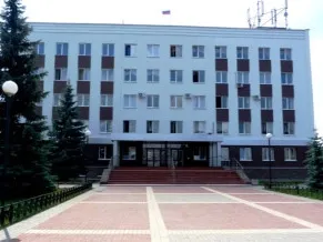 Вниманию собственников объектов недвижимости